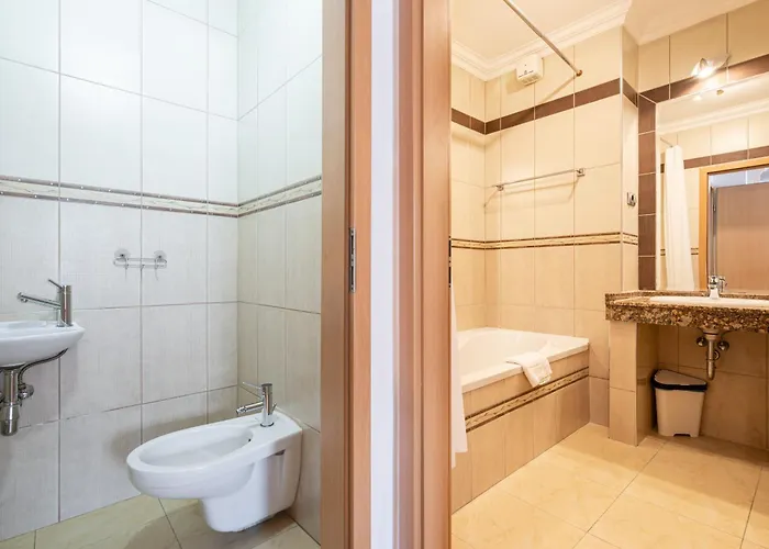 Whistle Living Апартаменты *