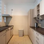 Whistle Living * Βουδαπέστη