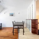 Whistle Living