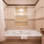 Διαμέρισμα Whistle Living
